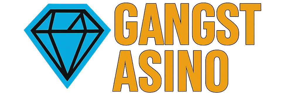 Gangstasino